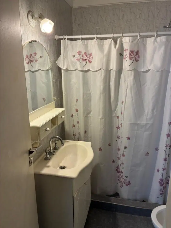 DEPARTAMENTO EN ALQUILER 5