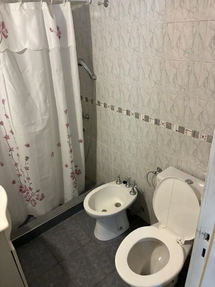 DEPARTAMENTO EN ALQUILER 8