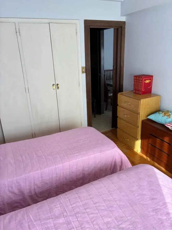 DEPARTAMENTO EN ALQUILER 3