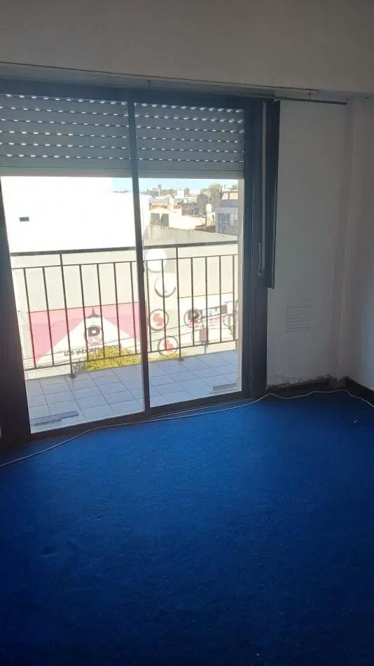 DEPARTAMENTO EN ALQUILER 4
