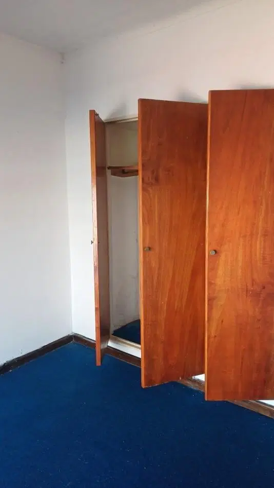 DEPARTAMENTO EN ALQUILER 1