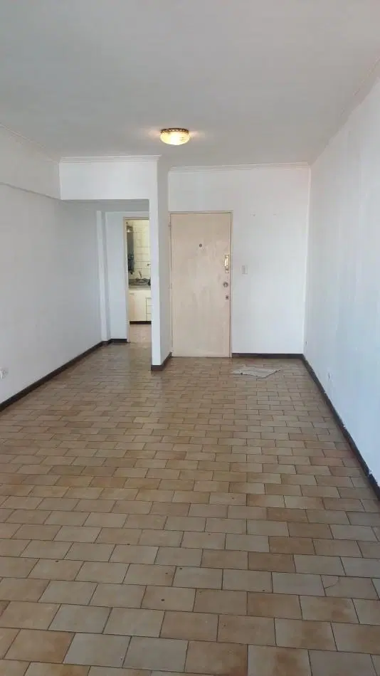 DEPARTAMENTO EN ALQUILER 5