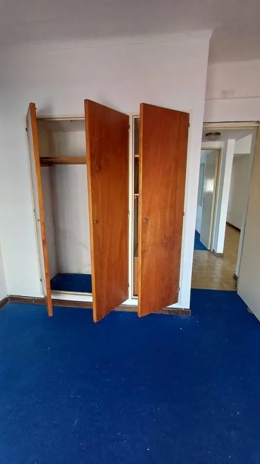 DEPARTAMENTO EN ALQUILER 2