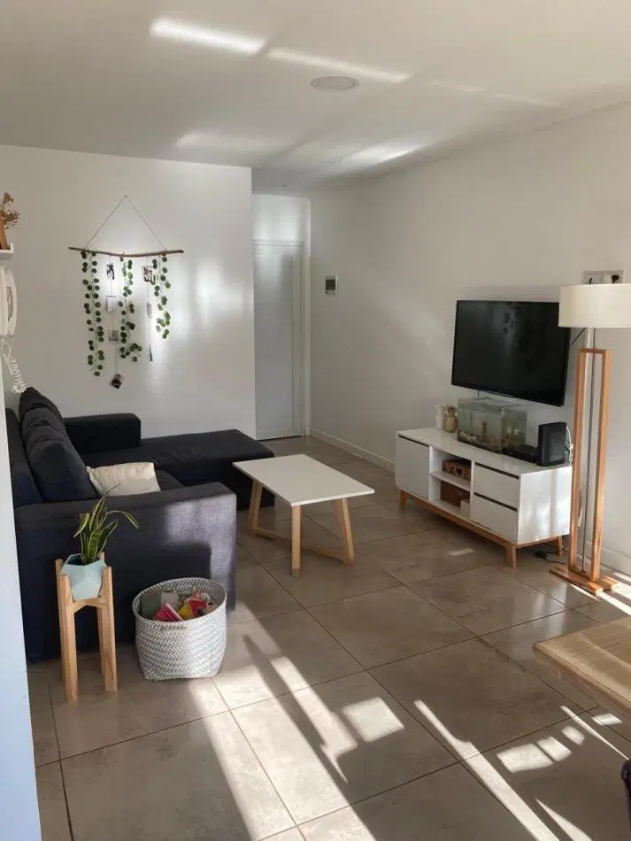 departamento en alquiler 2