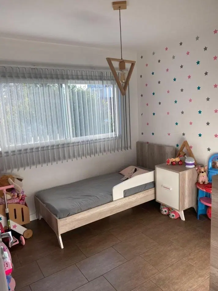 departamento en alquiler 3