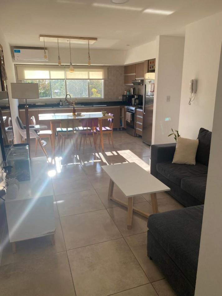 Foto de departamento en alquiler, imagen 2