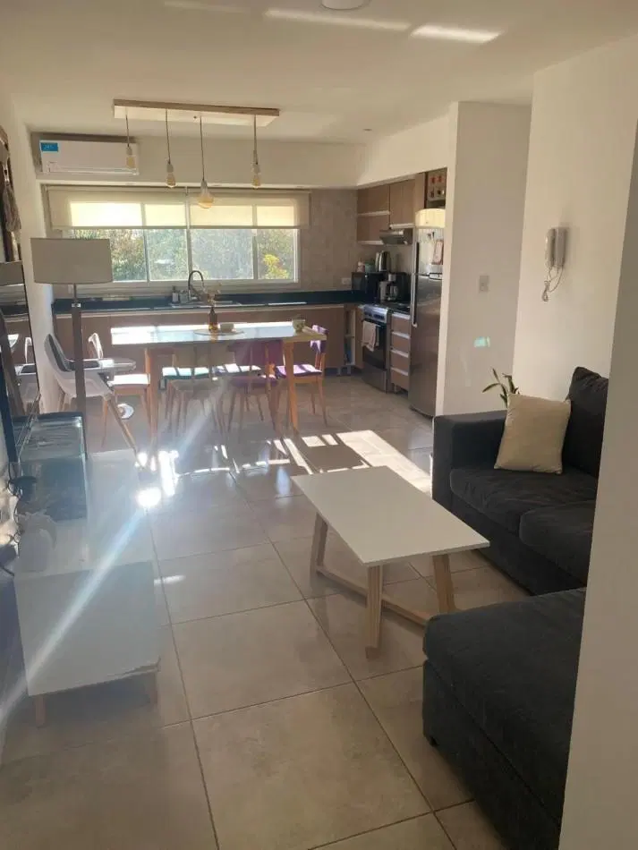 departamento en alquiler 1