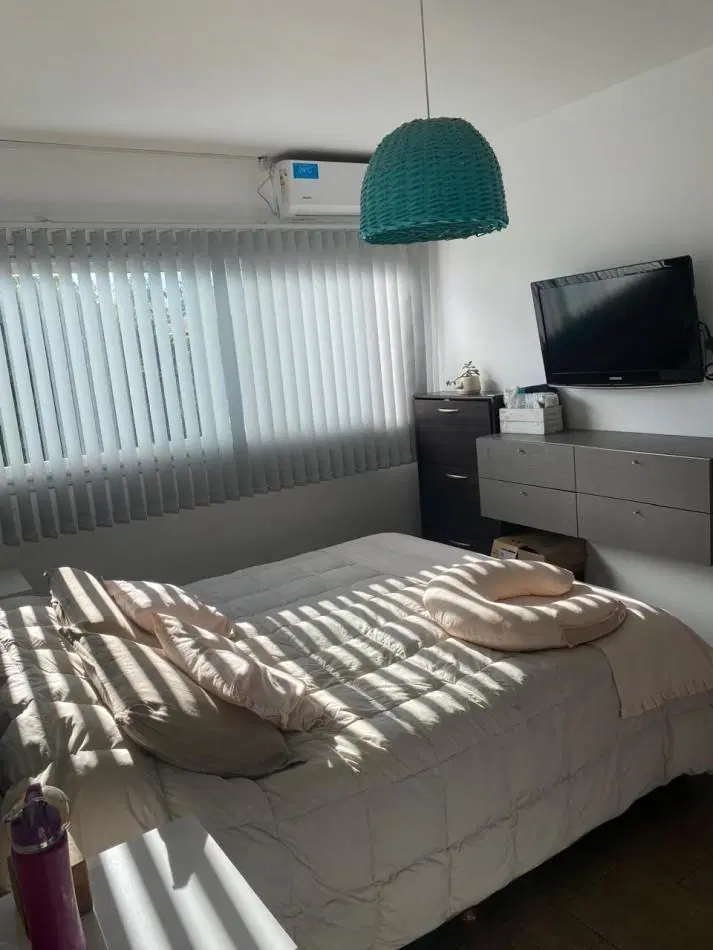 departamento en alquiler 8