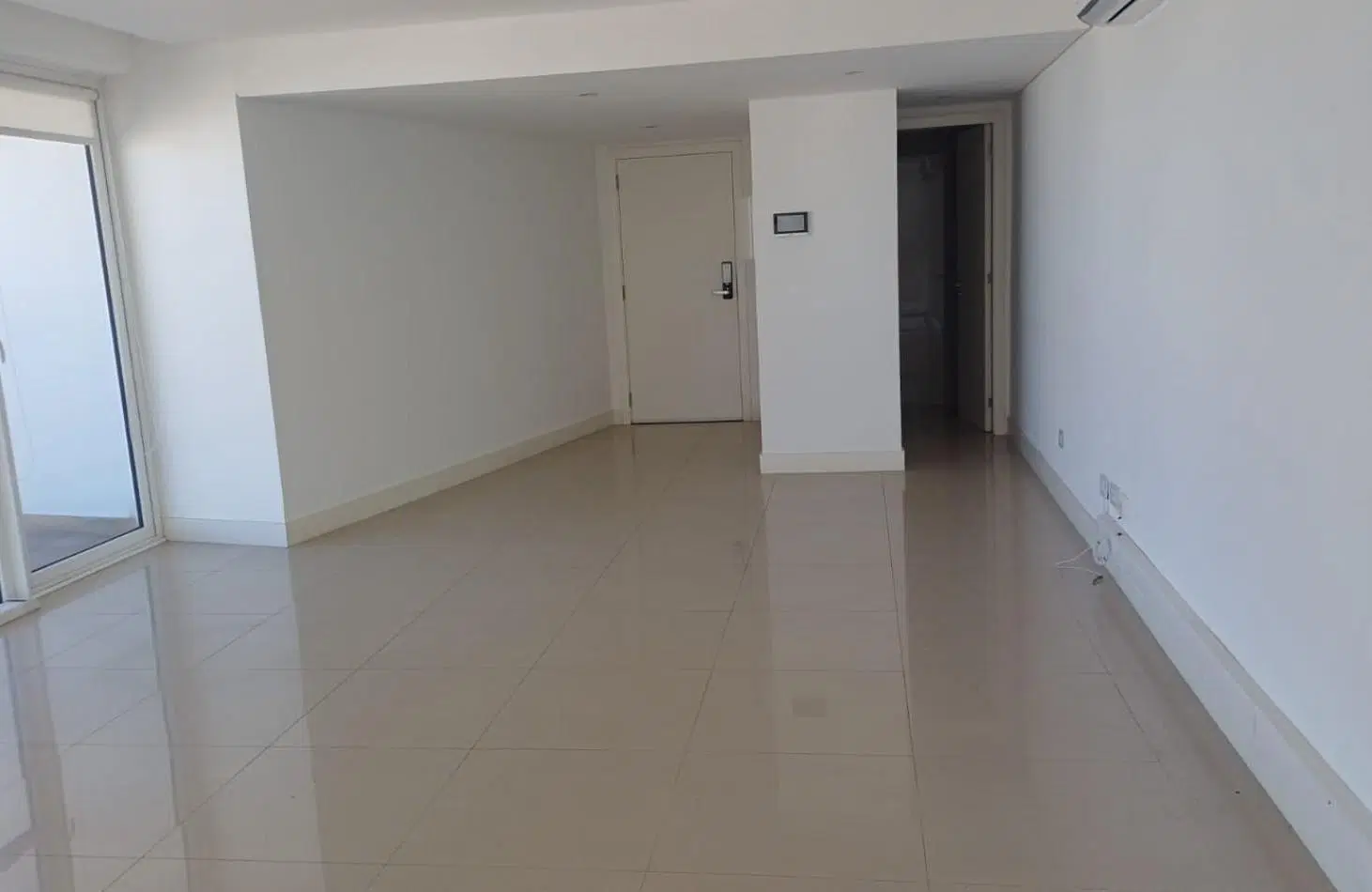 oficina en alquiler 2