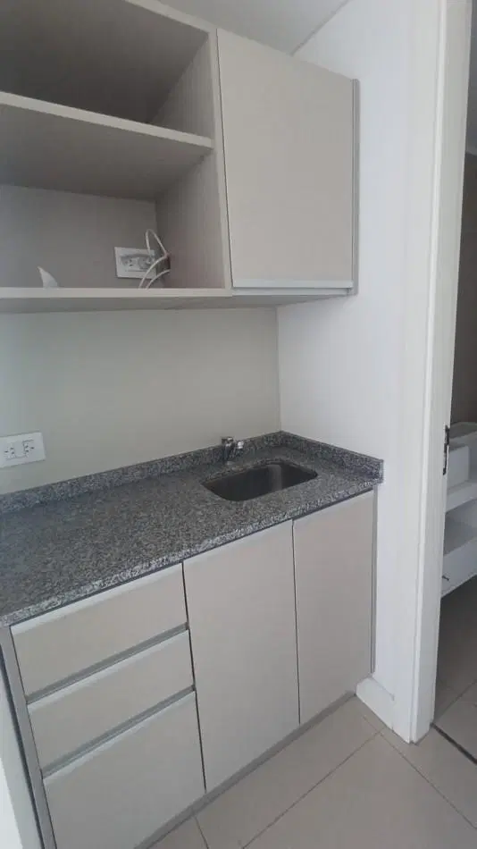 oficina en alquiler 5