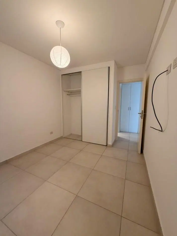 departamento en alquiler 2