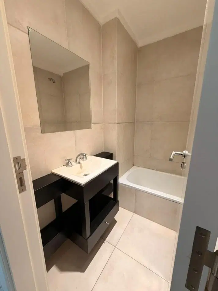 departamento en alquiler 3