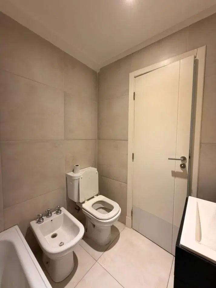 departamento en alquiler 4