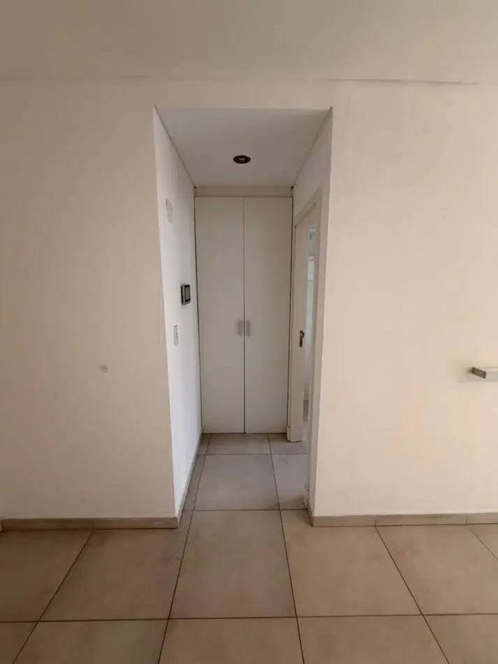 departamento en alquiler 1