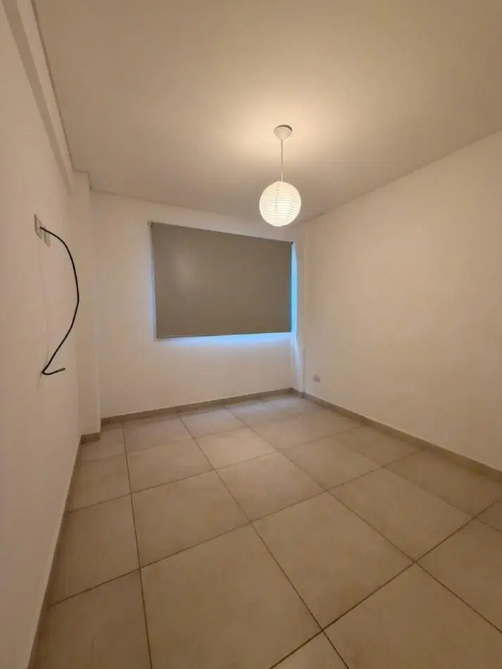 departamento en alquiler 5