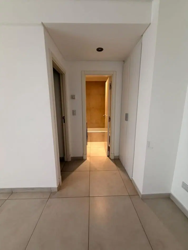 departamento en alquiler 8