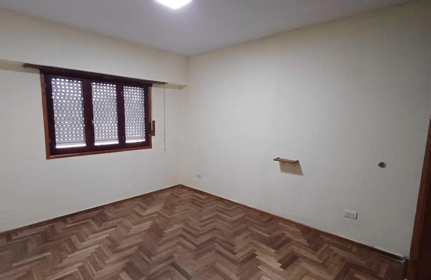 Casa en alquiler 4