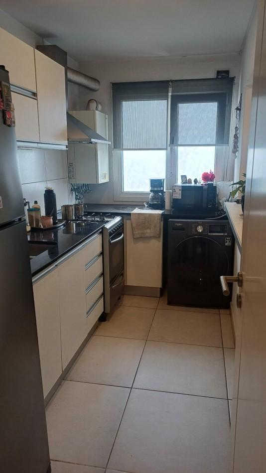 Foto de departamento en venta, imagen 4