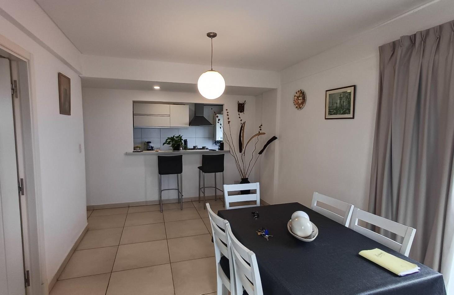 Foto de departamento en venta, imagen 5