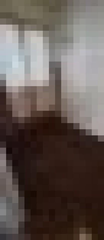 Foto de ALQUILER COMERCIAL / PROFESIONAL, imagen 3