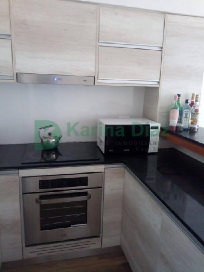 VENTA 3 AMBIENTES