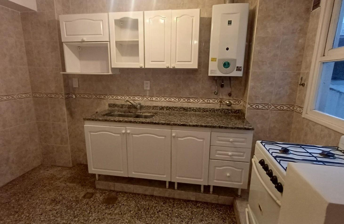 Foto de departamento en alquiler, imagen 3