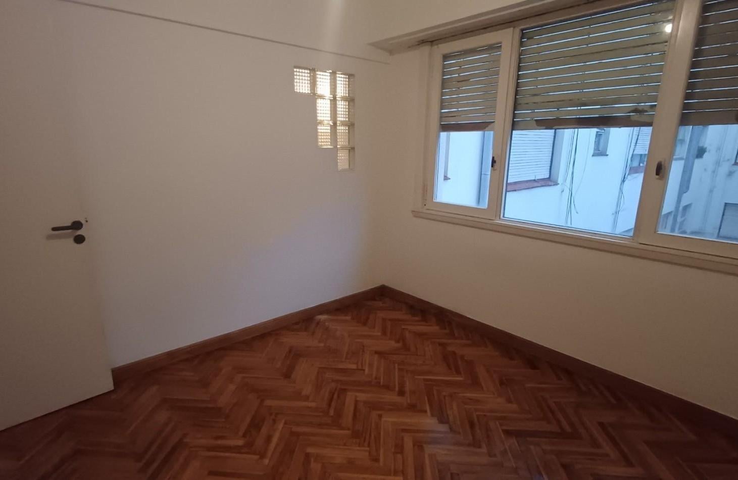 Foto de departamento en alquiler, imagen 5