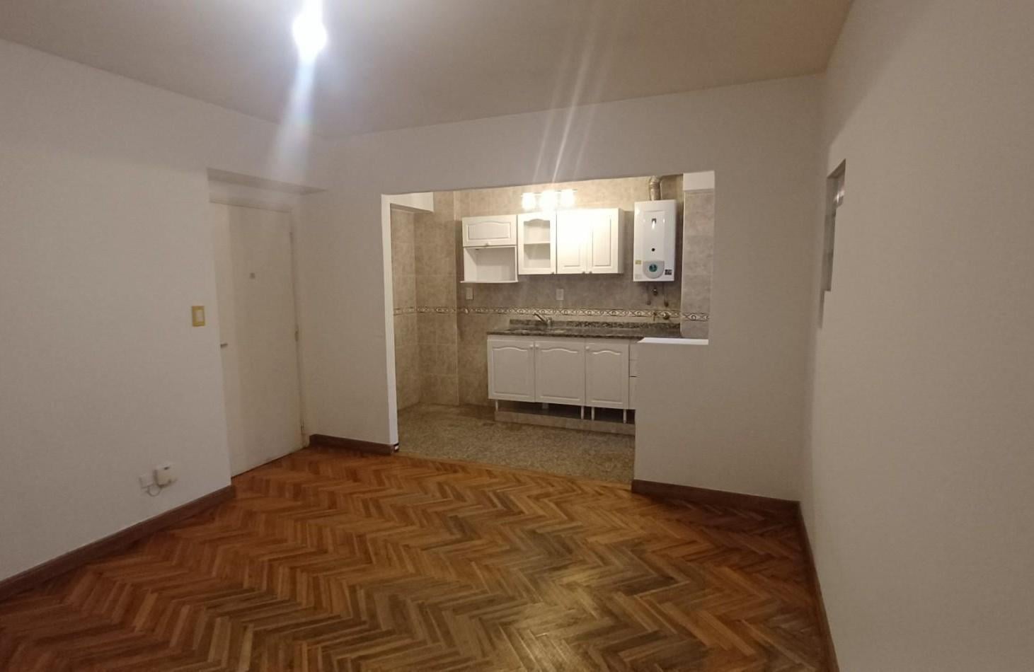 Foto de departamento en alquiler, imagen 1