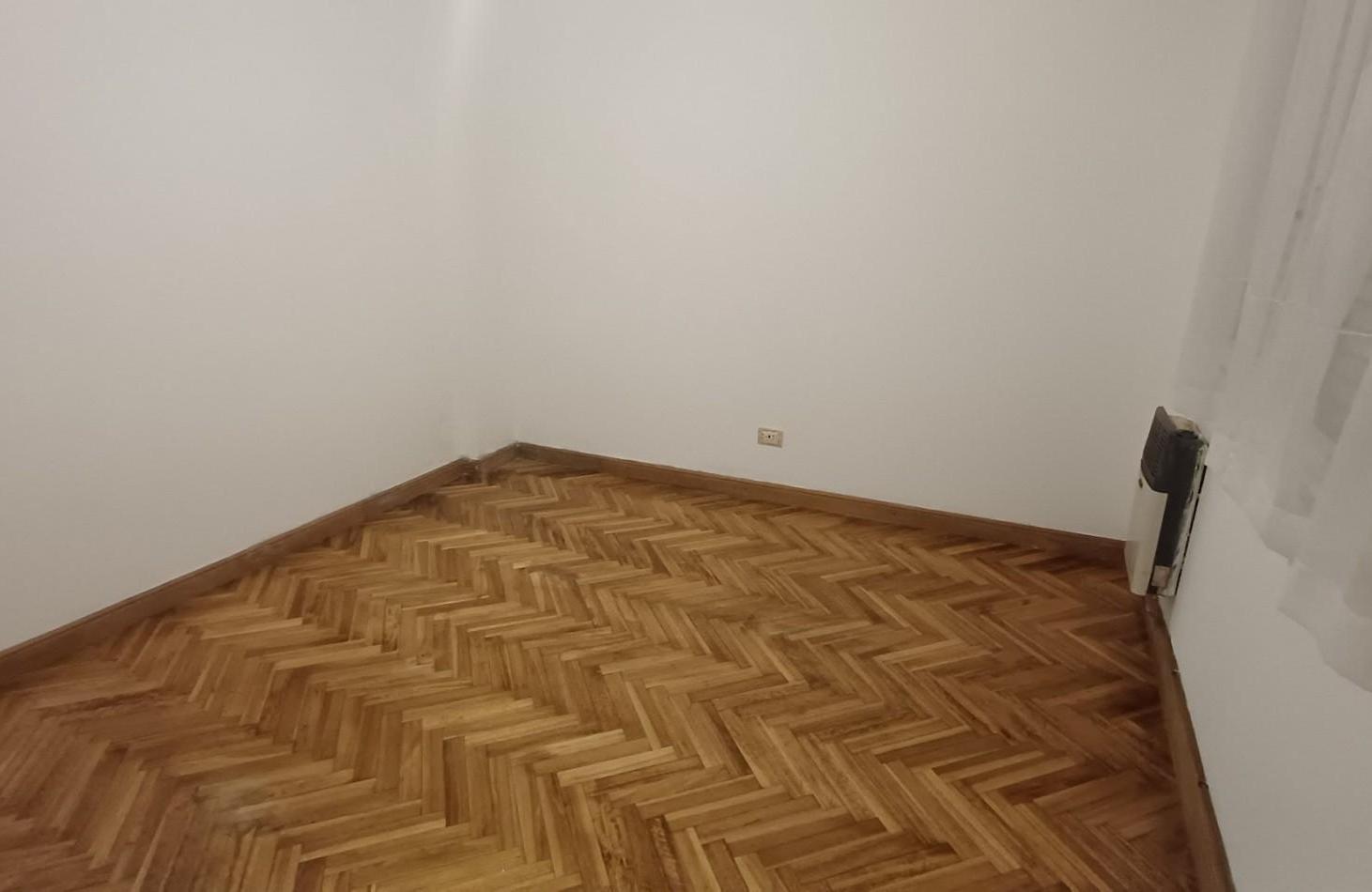 Foto de departamento en alquiler, imagen 2