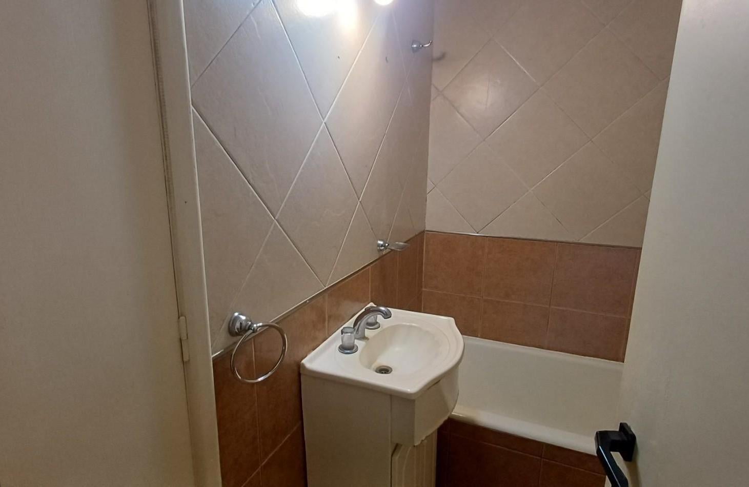 Foto de departamento en alquiler, imagen 4