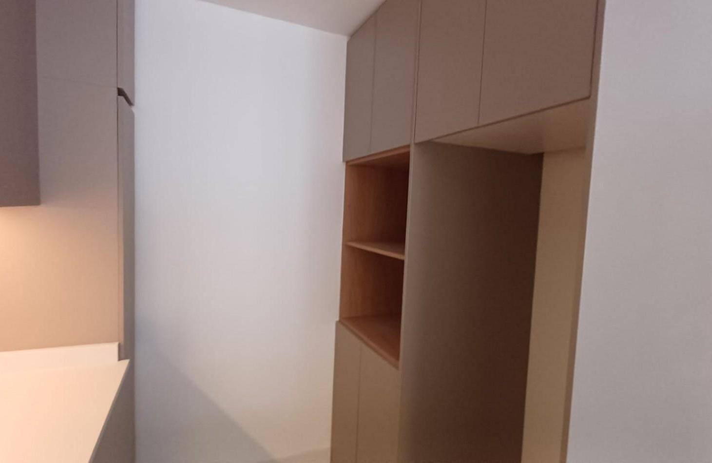 Foto de departamento en alquiler, imagen 5