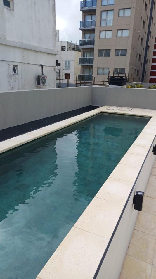 Foto de departamento en alquiler, imagen 3