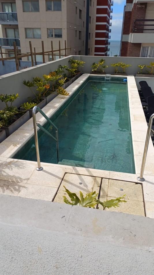 Foto de departamento en alquiler, imagen 2