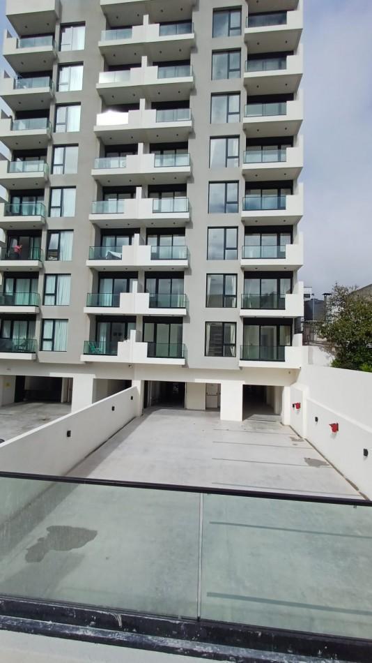 Foto de departamento en alquiler, imagen 4