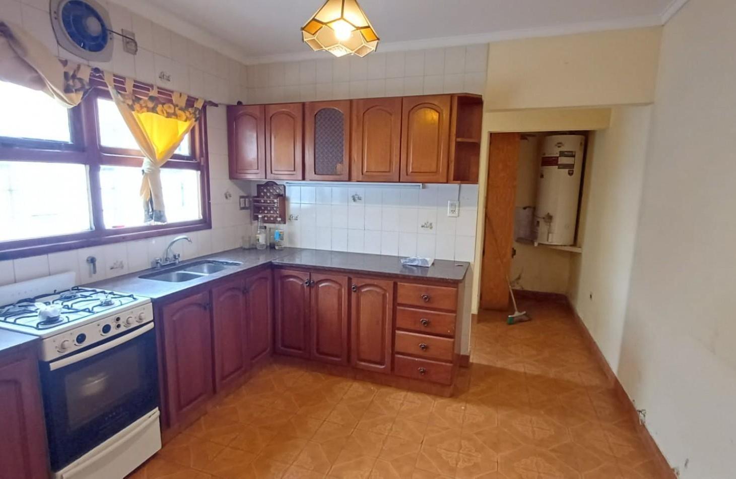 Foto de ALQUILER 24 MESES CASA CON DEPOSITO, imagen 3