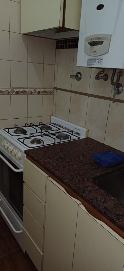Foto de PH A LA VENTA, imagen 5