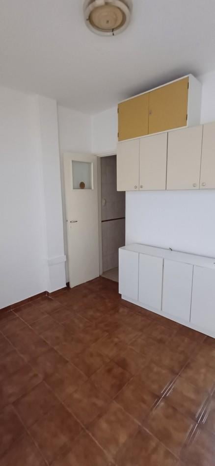 Foto de PH A LA VENTA, imagen 1