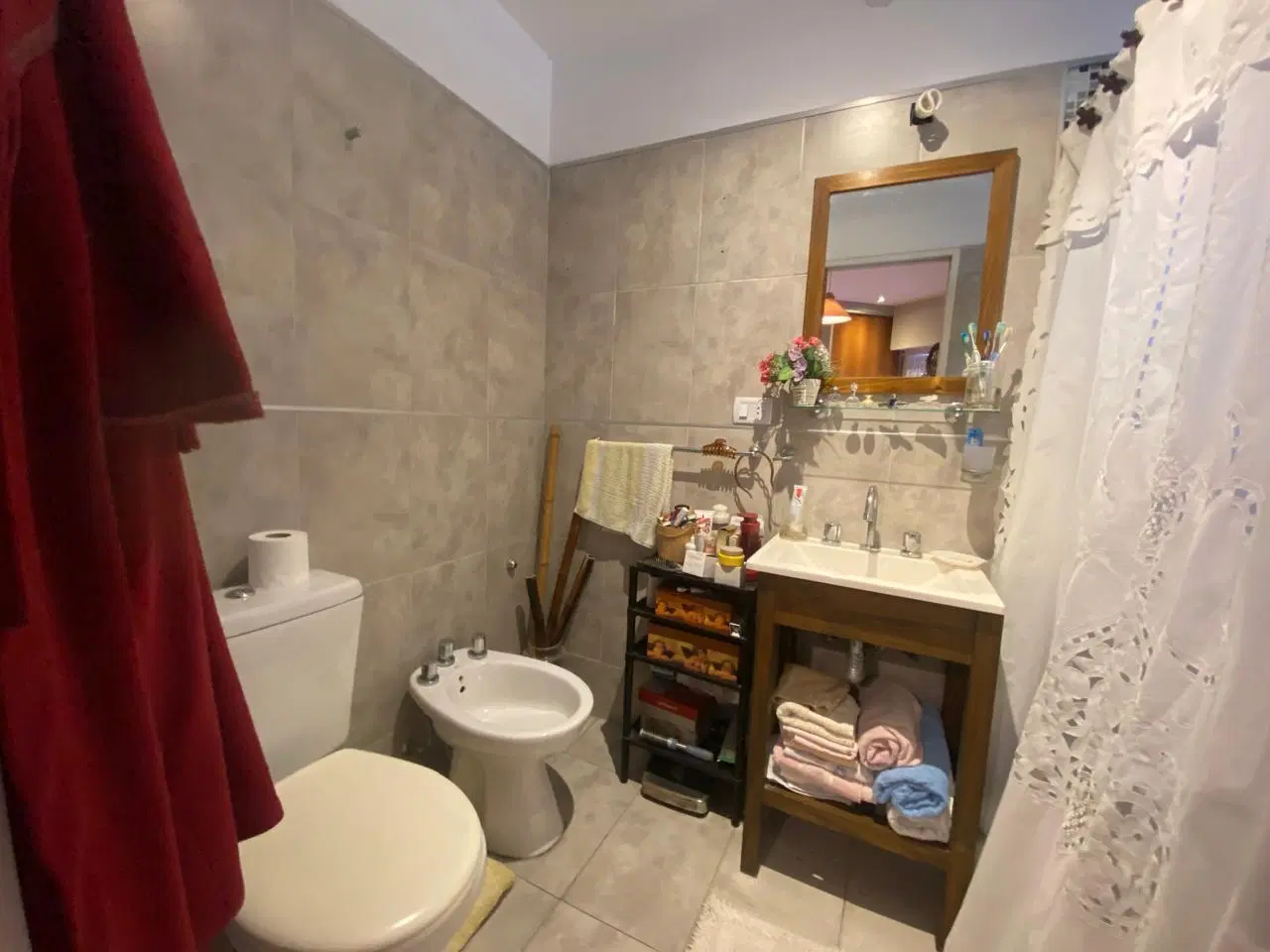 Venta de casa en Haedo de 3 amb. J.M. Moreno al 300 8