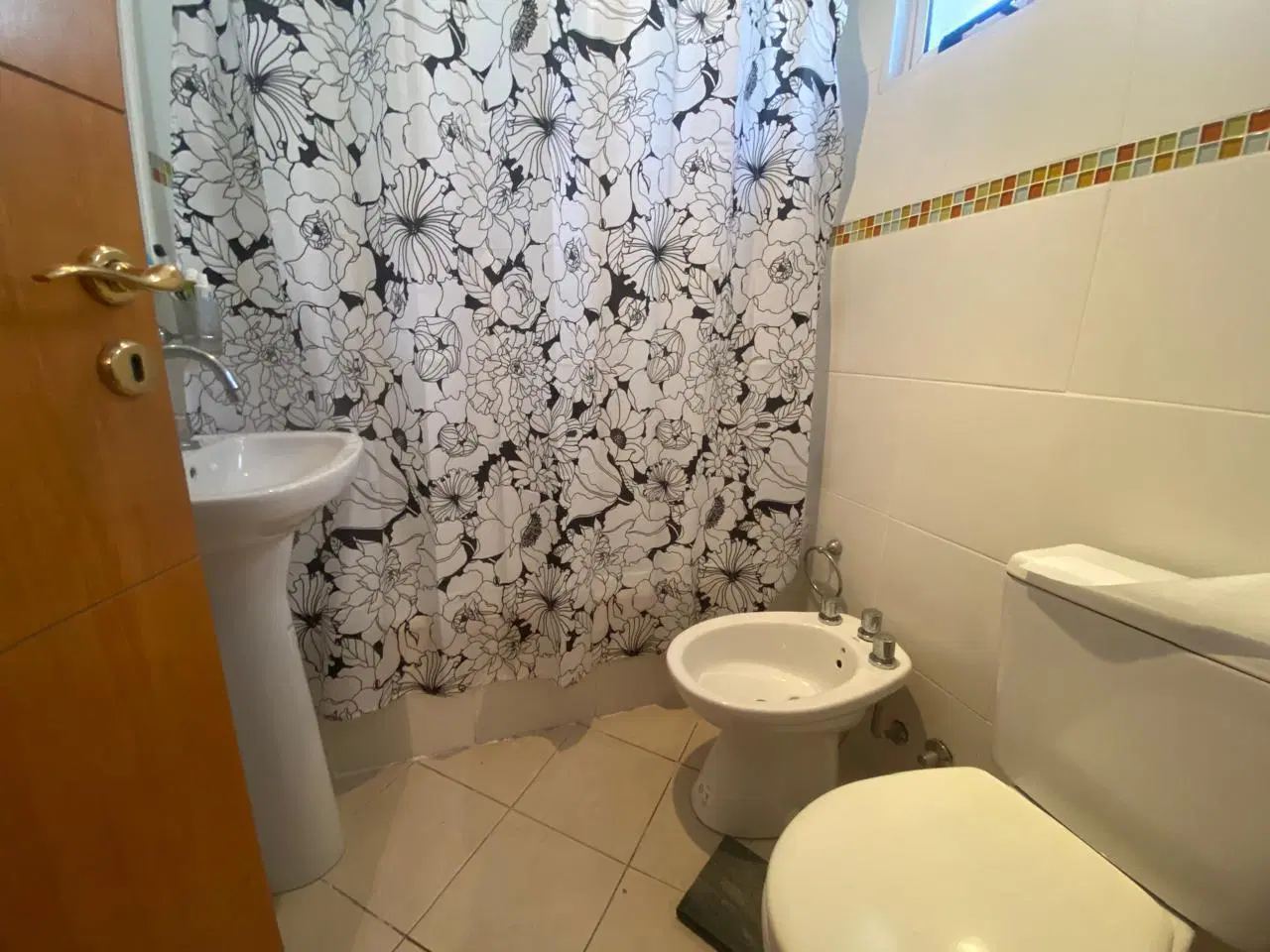 Venta de casa en Haedo de 3 amb. J.M. Moreno al 300 2