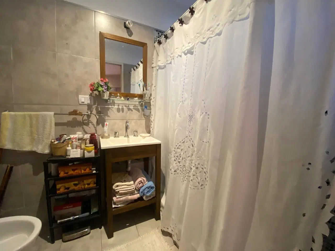 Venta de casa en Haedo de 3 amb. J.M. Moreno al 300 3