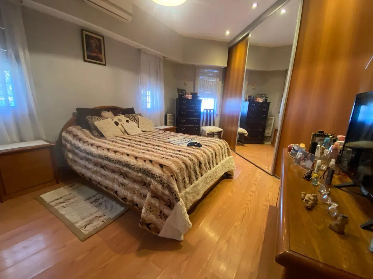 Venta de casa en Haedo de 3 amb. J.M. Moreno al 300 4