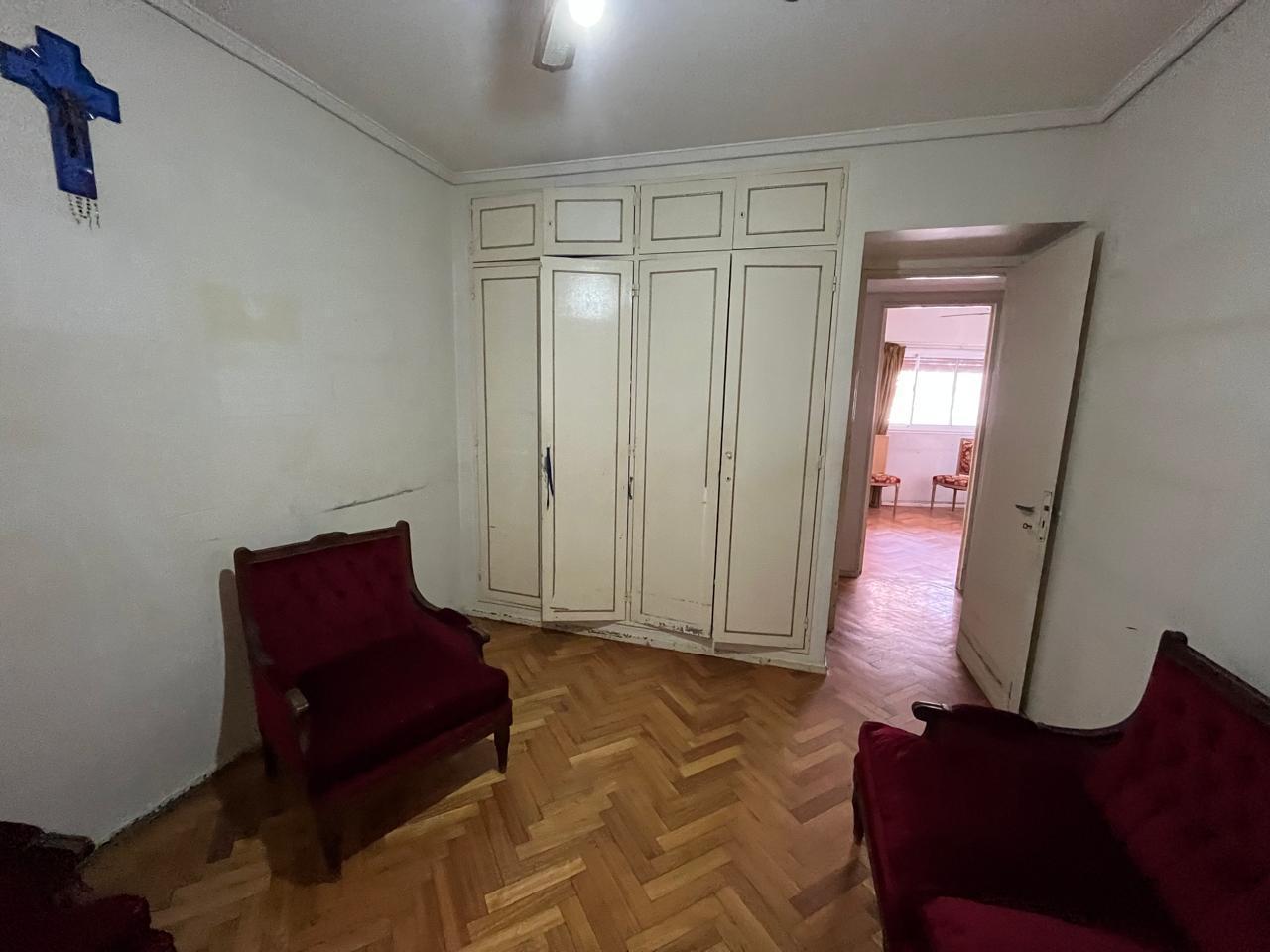 Foto de Venta departamento en Palermo 4 ambientes, imagen 2