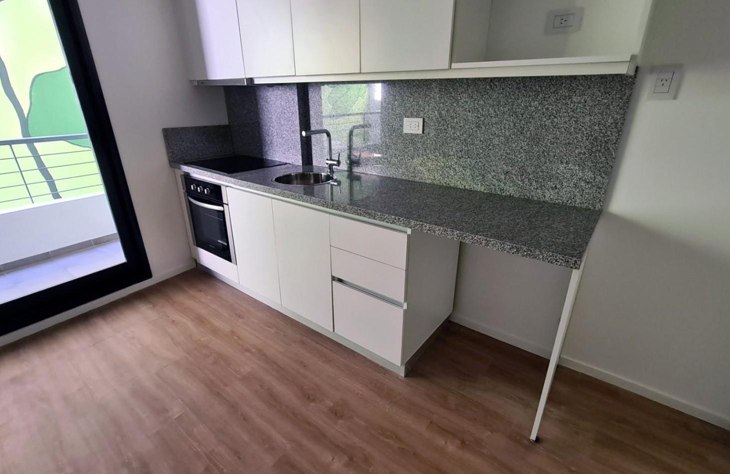 Foto de 3 ambientes cfte. San Telmo en venta, imagen 5