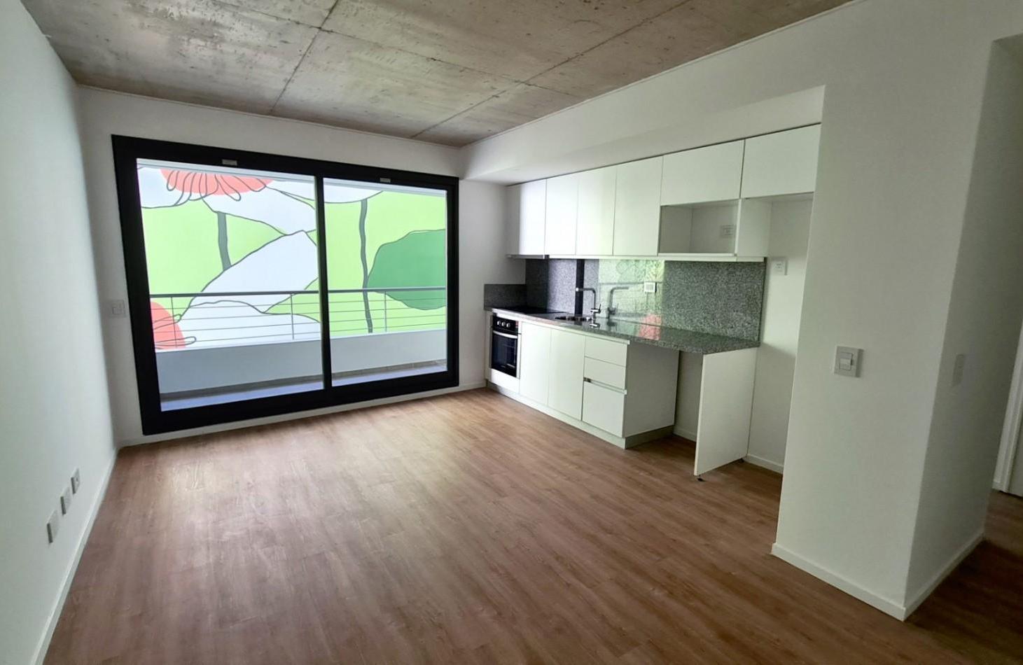 Foto de 3 ambientes cfte. San Telmo en venta, imagen 3