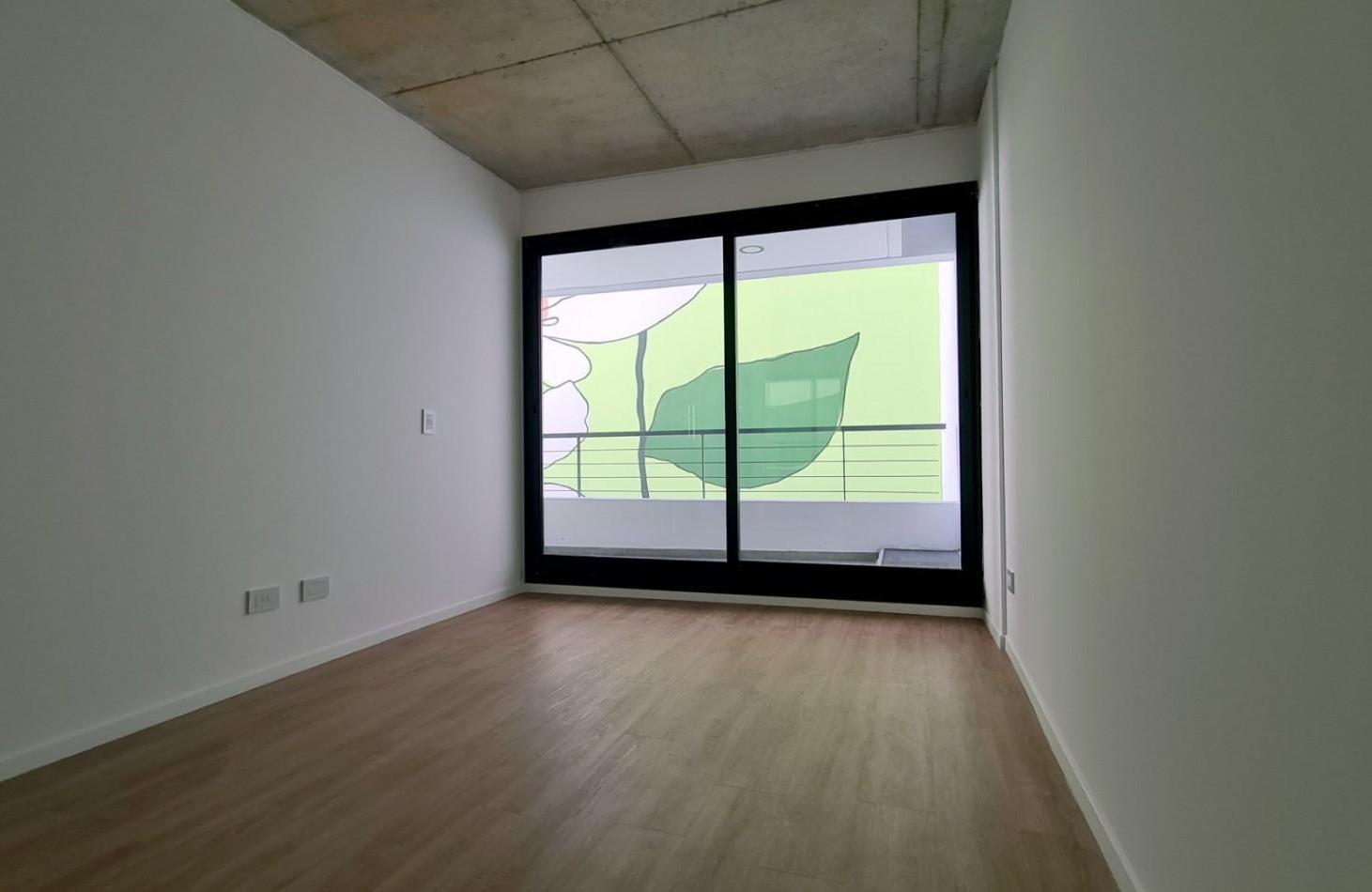 Foto de 3 ambientes cfte. San Telmo en venta, imagen 4