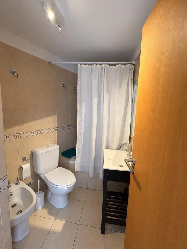 Foto de Monoambiente con balcon Caballito en venta, imagen 3