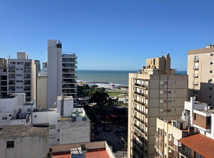 Departamento EN VENTA 3 AMB 2