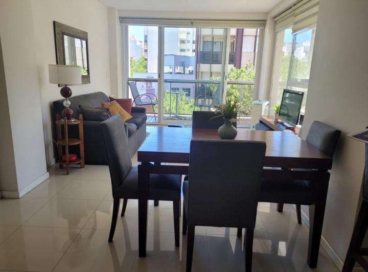 Departamento EN VENTA 3 AMB 4