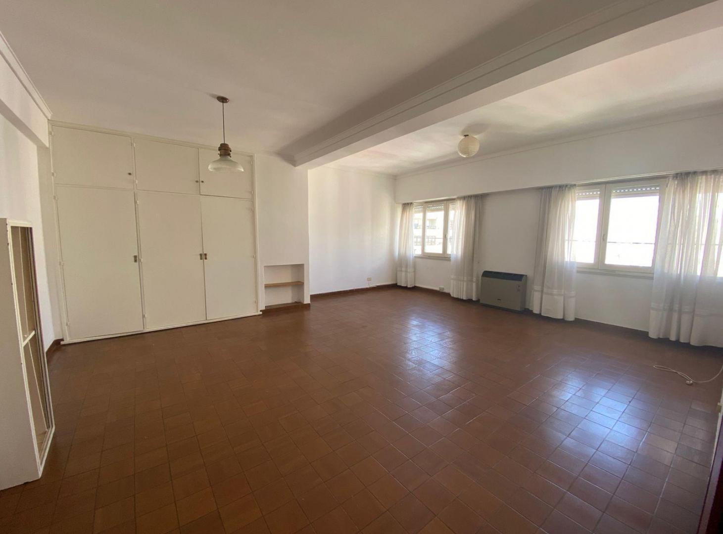 Foto de Departamento en Venta 3 amb c/ dep y cochera, imagen 4