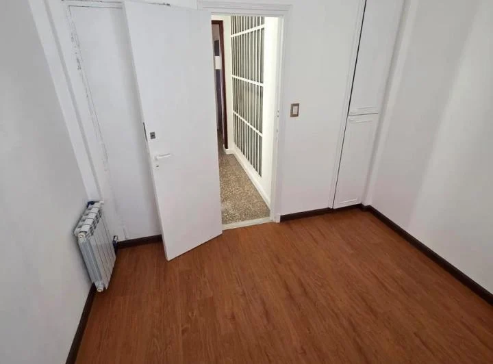 Departamento en alquiler 3 AMB c/ DEP 5